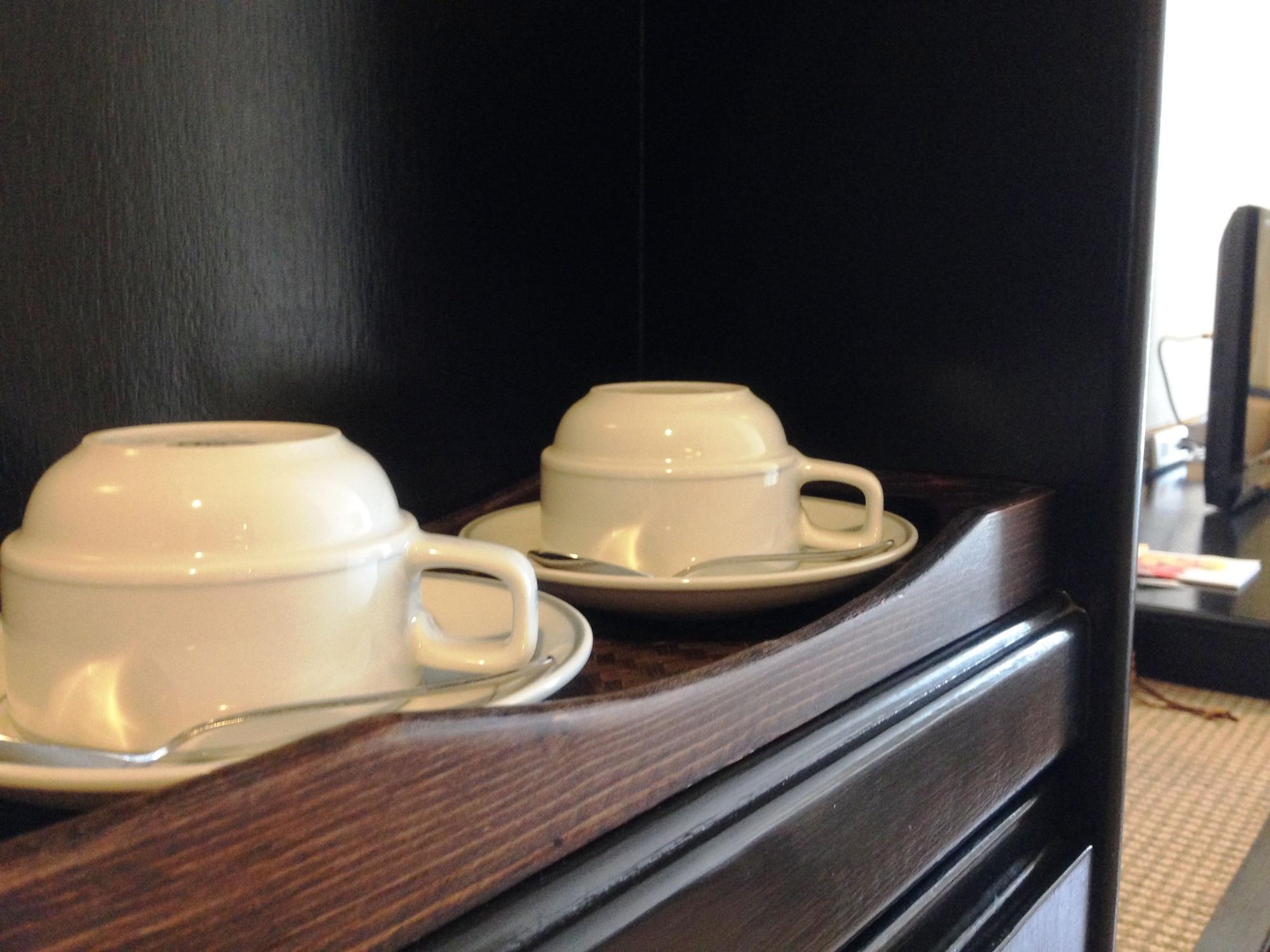 The City Hotel Sriracha By Bbh Japan Si Racha Bagian luar foto