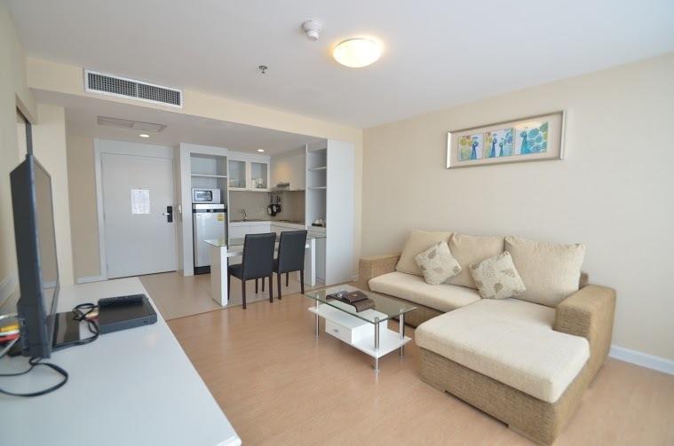 The City Hotel Sriracha By Bbh Japan Si Racha Ruang foto