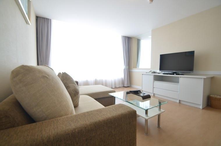 The City Hotel Sriracha By Bbh Japan Si Racha Ruang foto